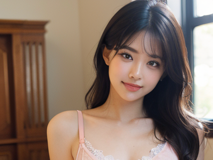 丝绸之路的历史使命：松花江的镜像与元大都的回响